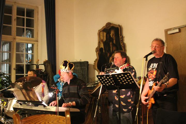 Seniorenkarneval 2012 100